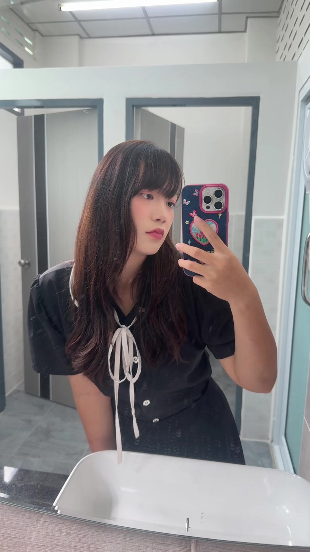 @Khaooipa