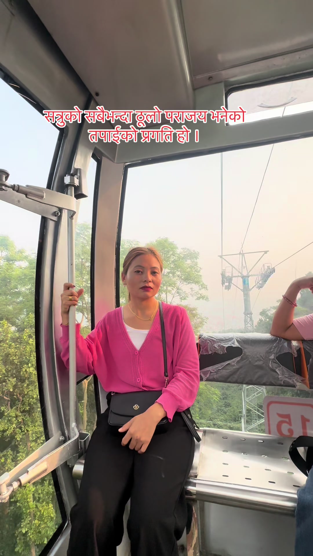 @Preeya🫶🏻🕊️