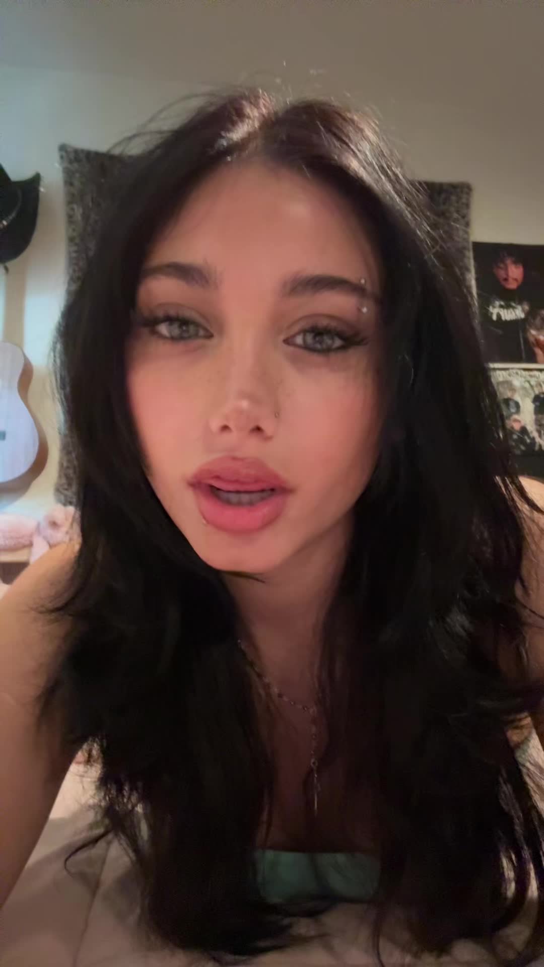 @queefbaiter69