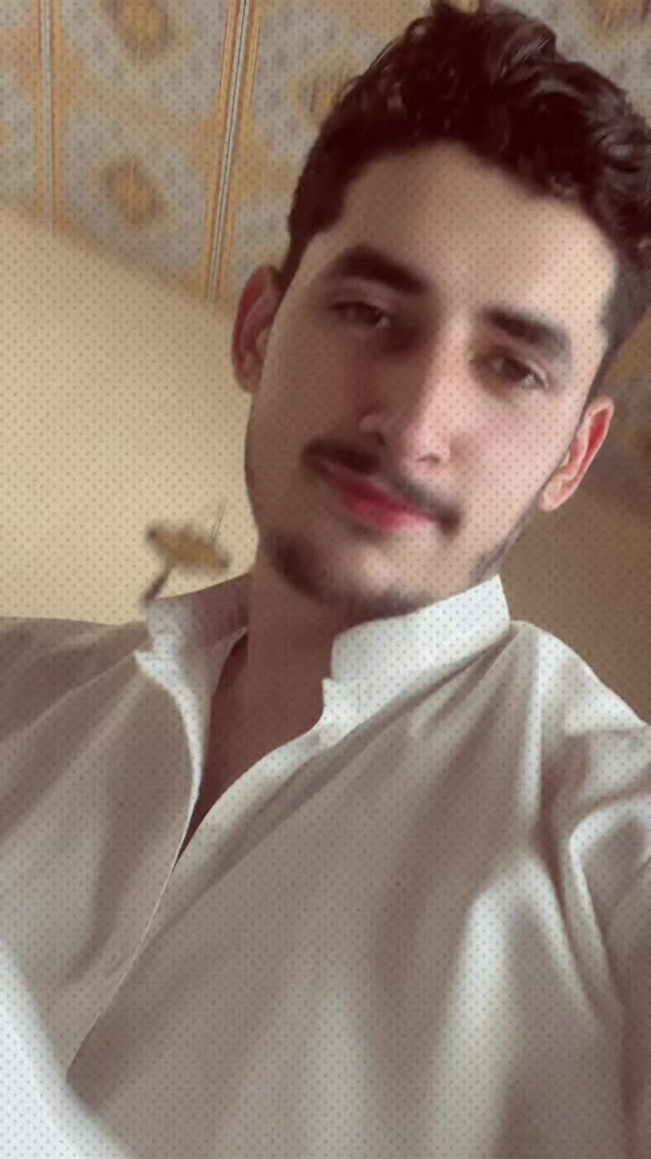 @Sallo Bhai😊
