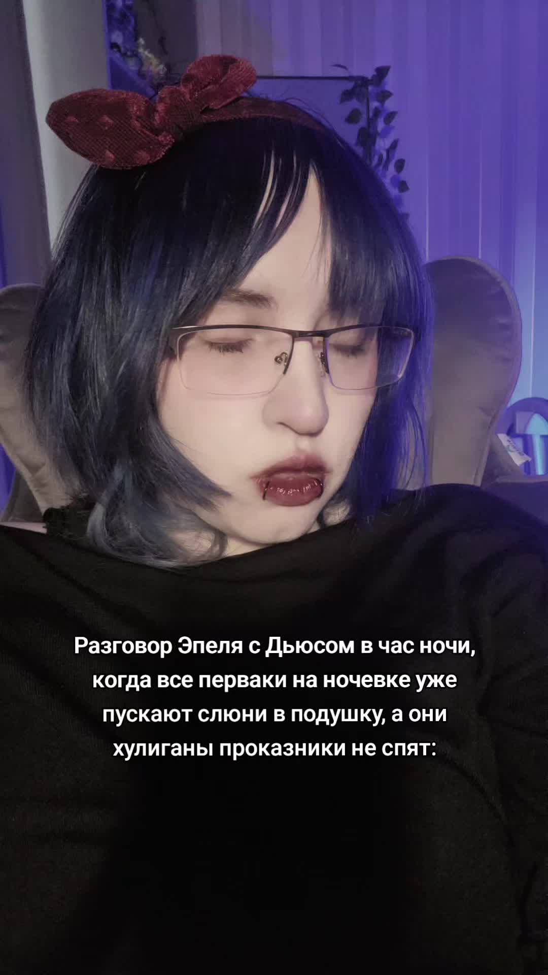 @тгк: у мопса депрессия