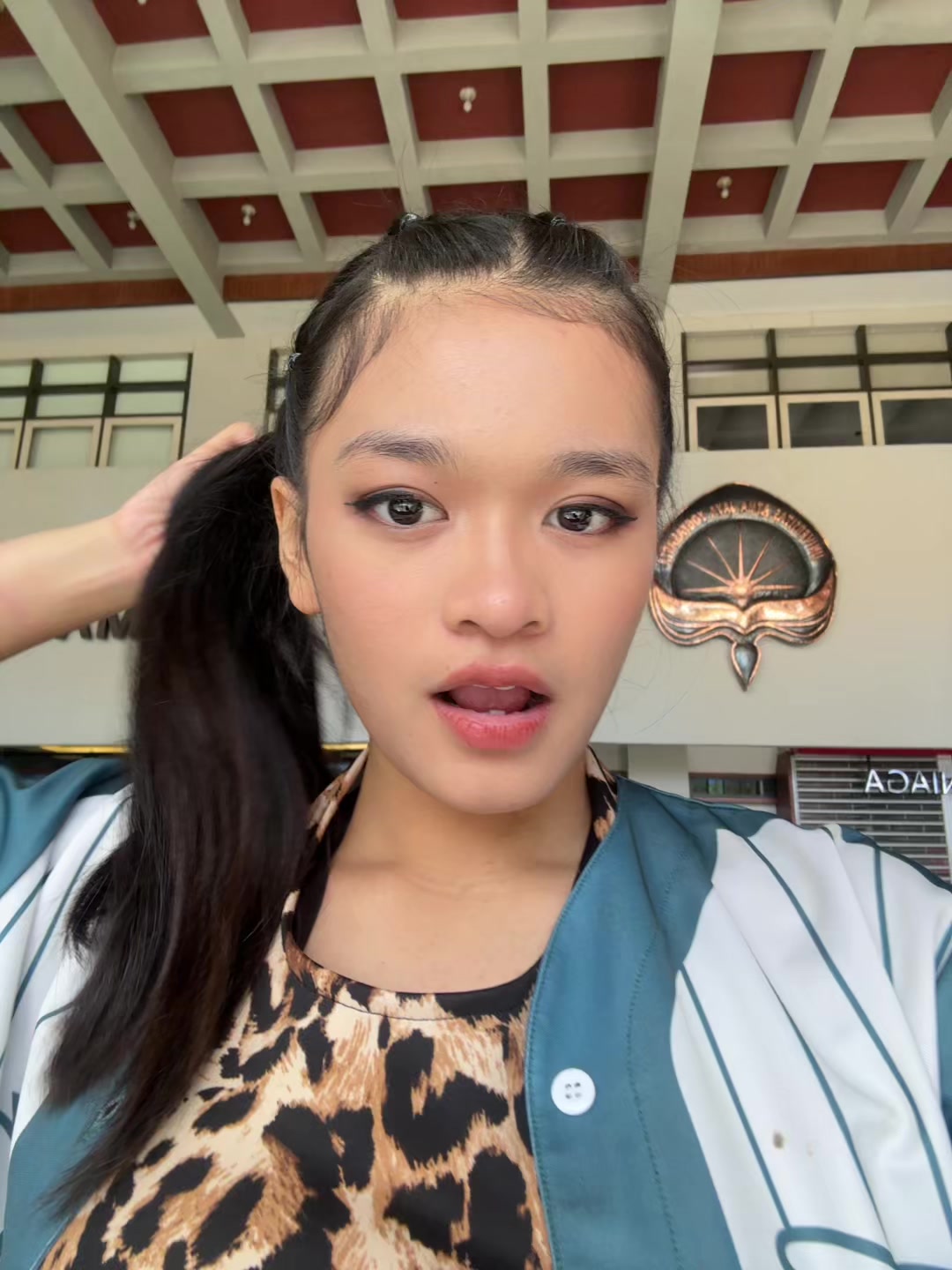 @nad
