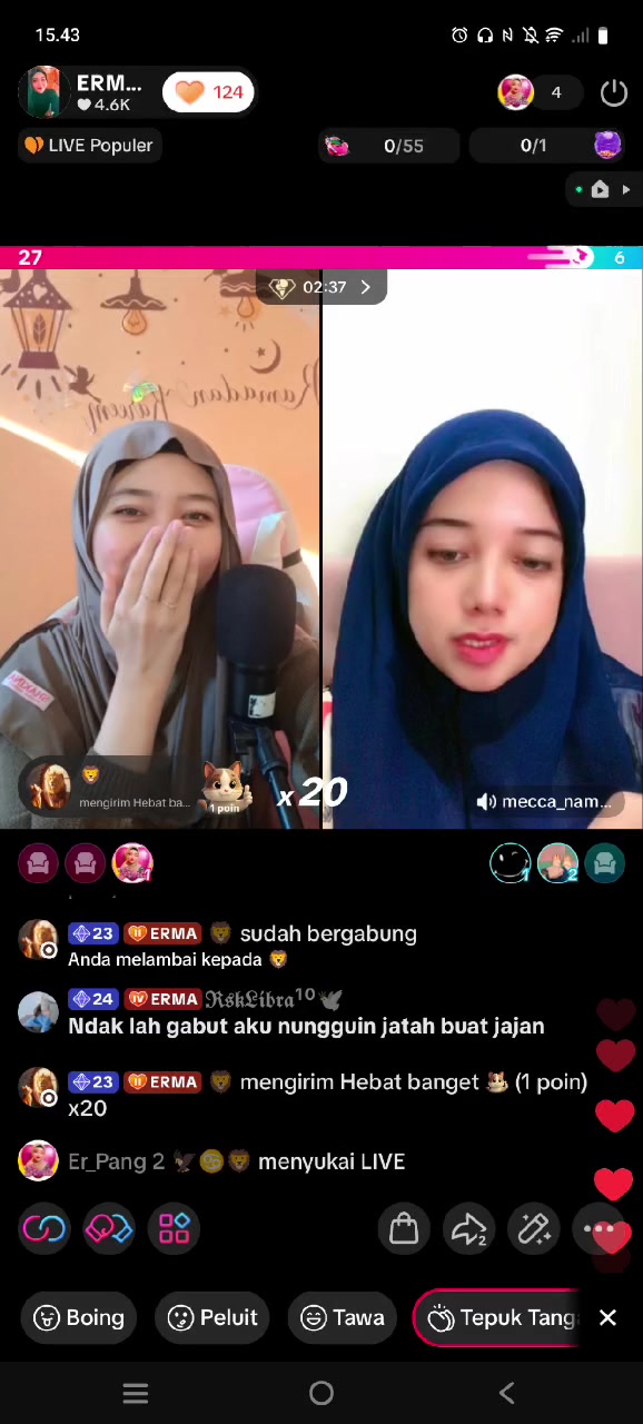 @ERMA_PANGESTU🦁♋🚀ⒽⒶⓂ