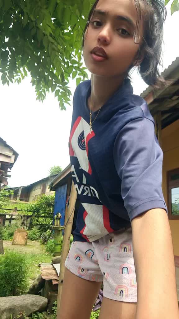 @star_shadow