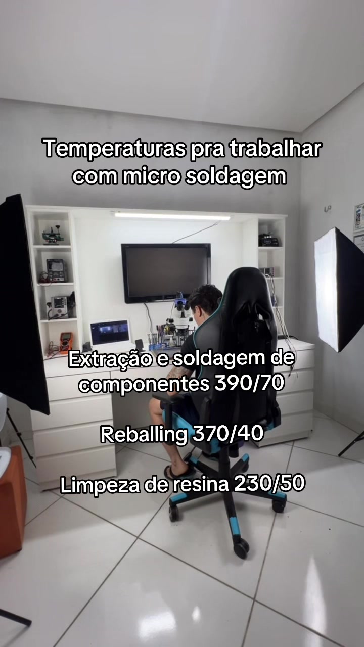 @Junior Bezerra