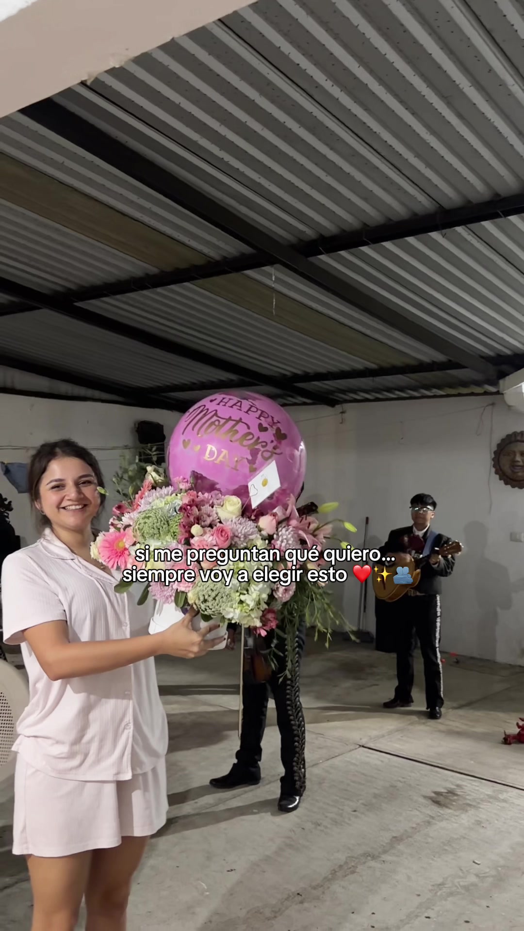 @Anita