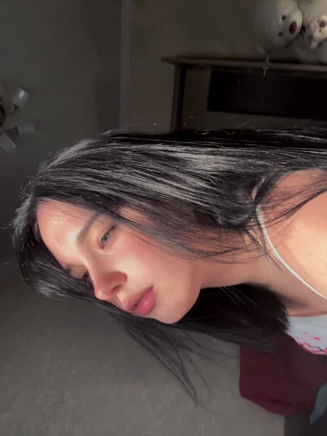 @𝒥𝓊𝓁𝒾𝒶 メ𝟶