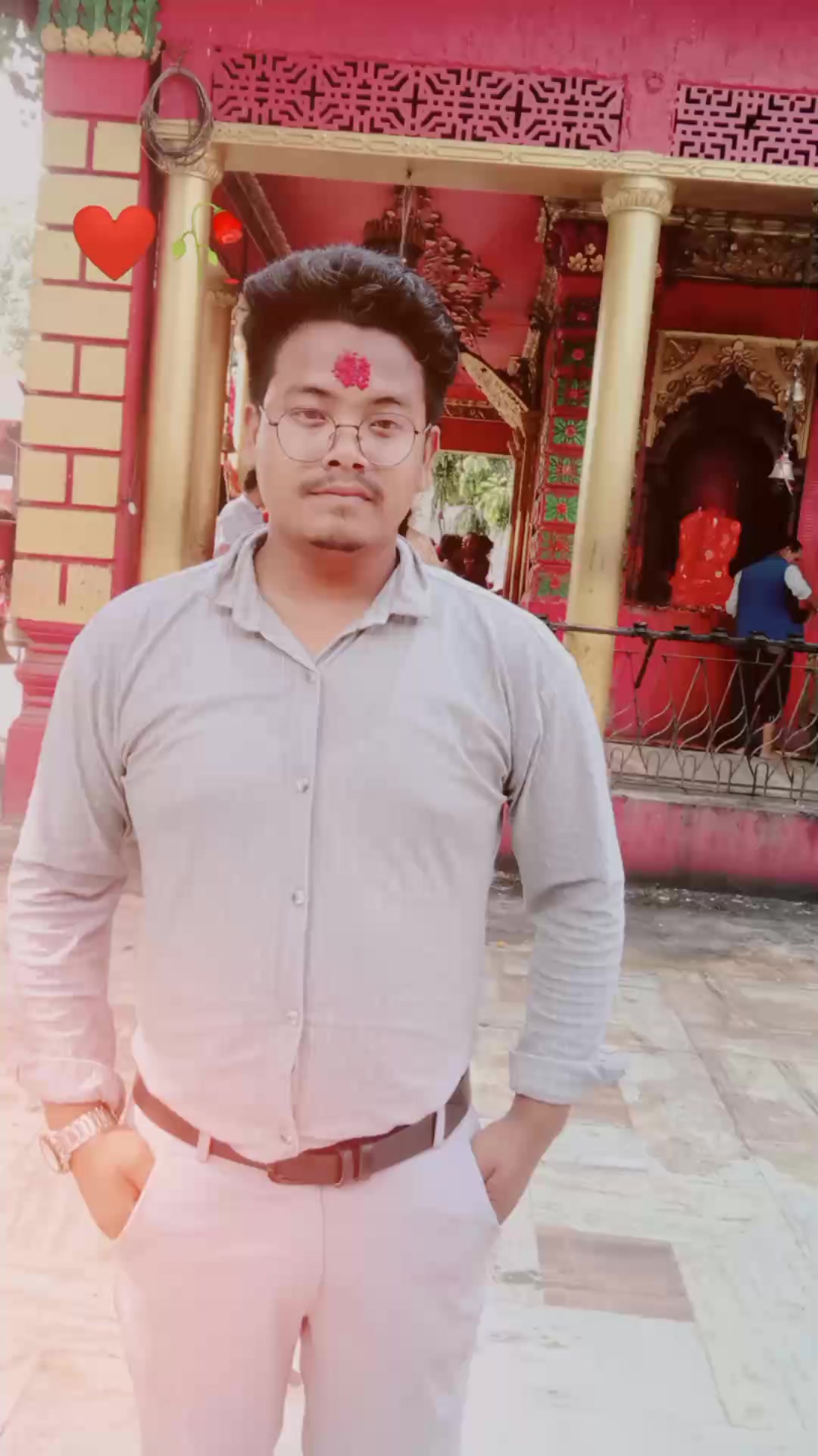@amanchy496