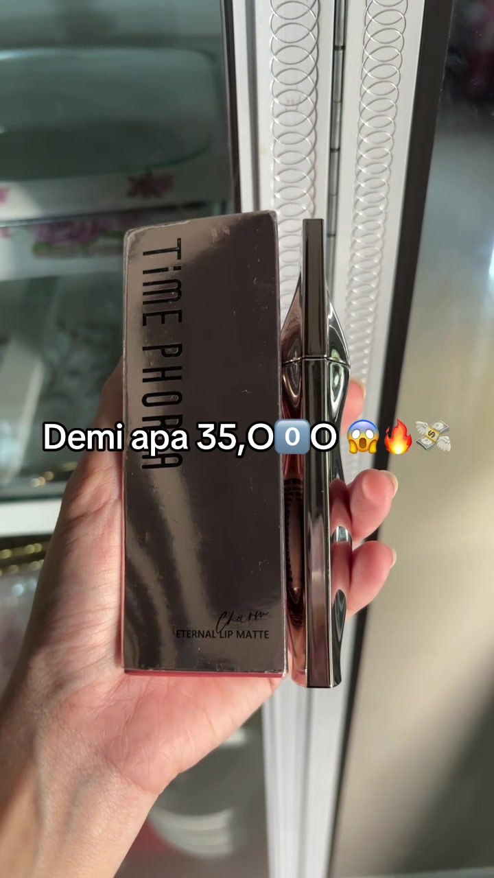 @Hei_kaa𝜗ৎ