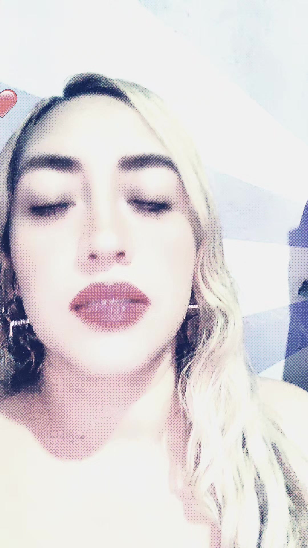 @🫦💅🏻👸🏼_YANETRG_🦁🌹❤️🩹