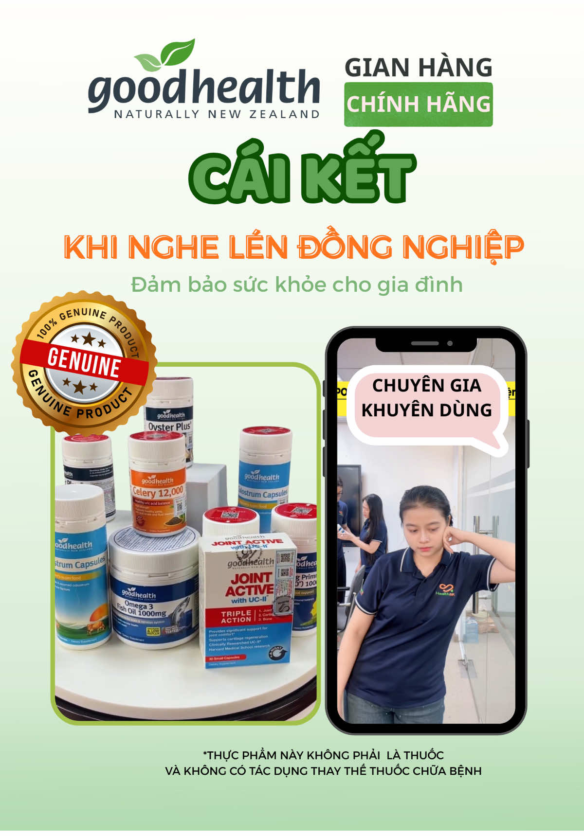 @HEALTHSK