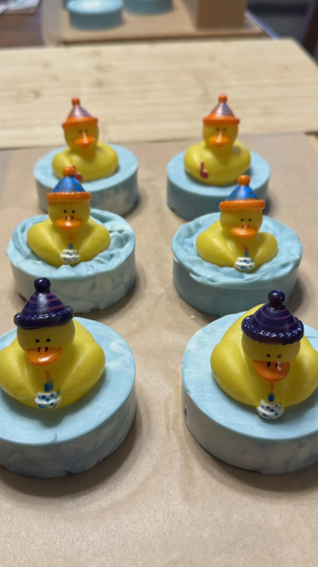 @Amy's Handmade Soap