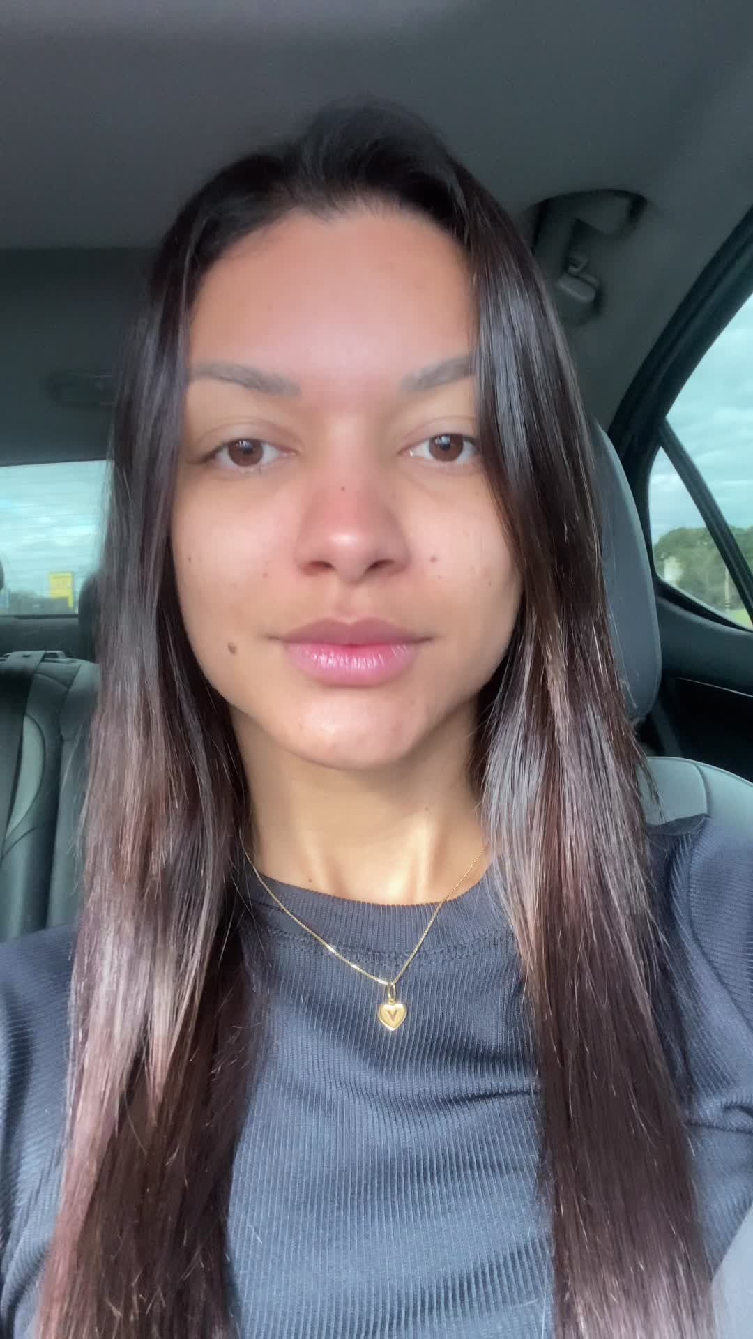@Sandra Val&eacute;ria