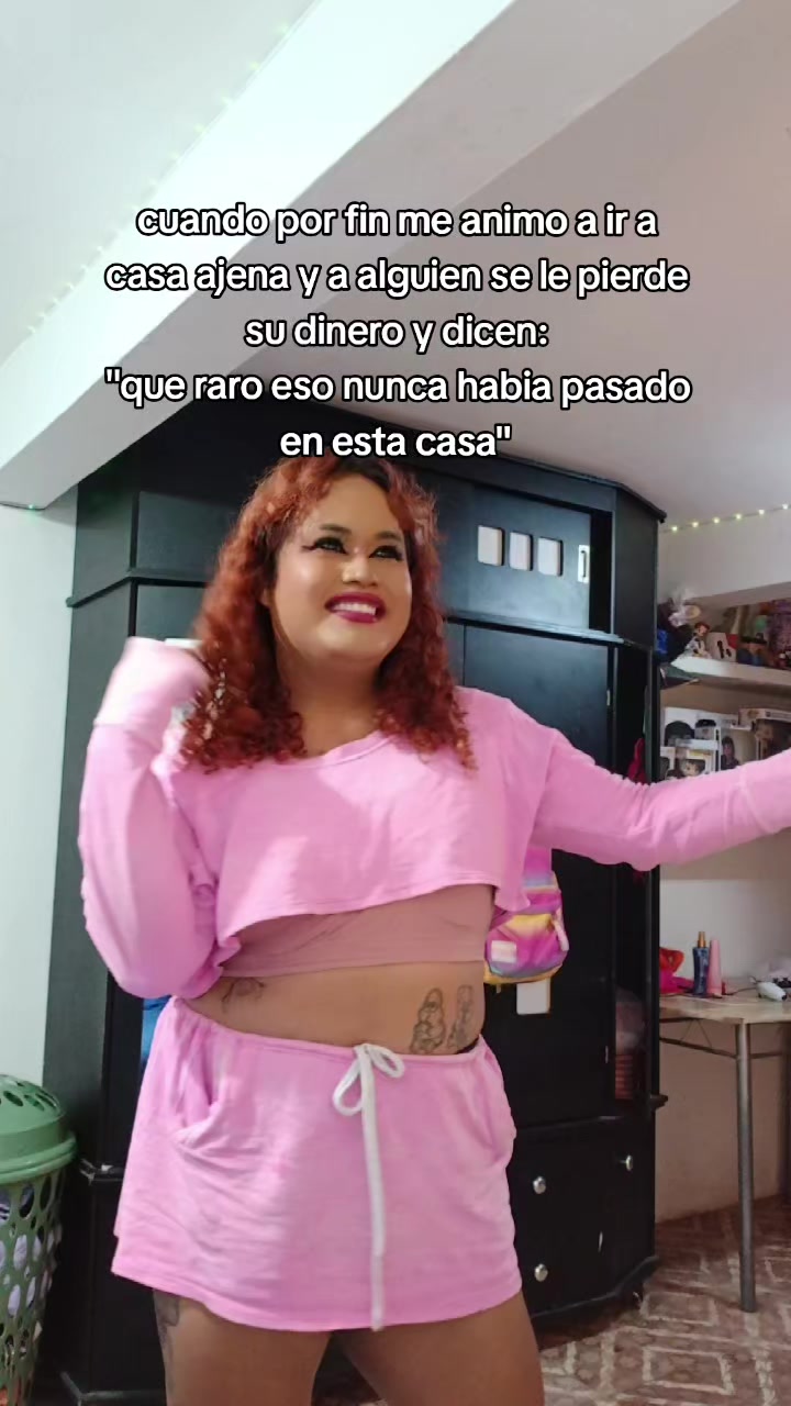 @LiAlvarez.