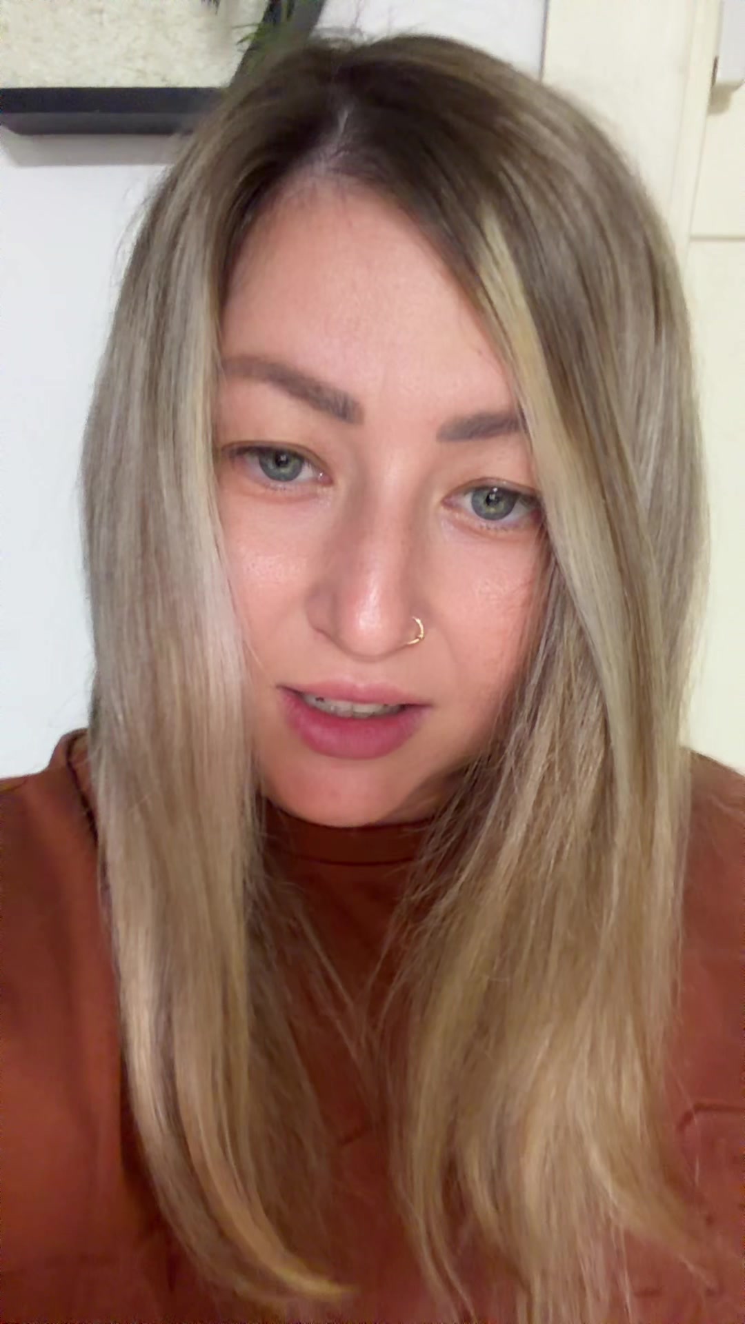 @Ангелина