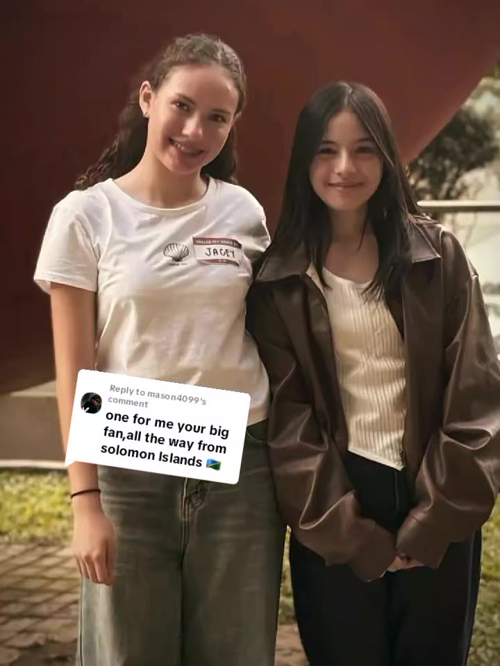 @MS Jacey Wills🇳🇵🇺🇸🇵🇭