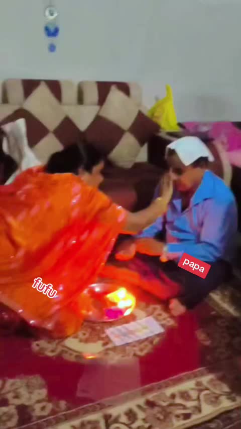 @laxmi agrahari