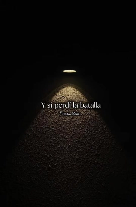 @Puras_letras
