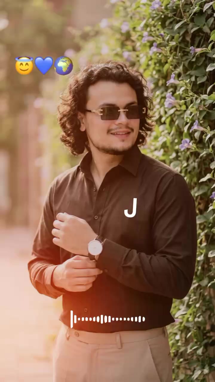 @ابّا جان 9T9 😎