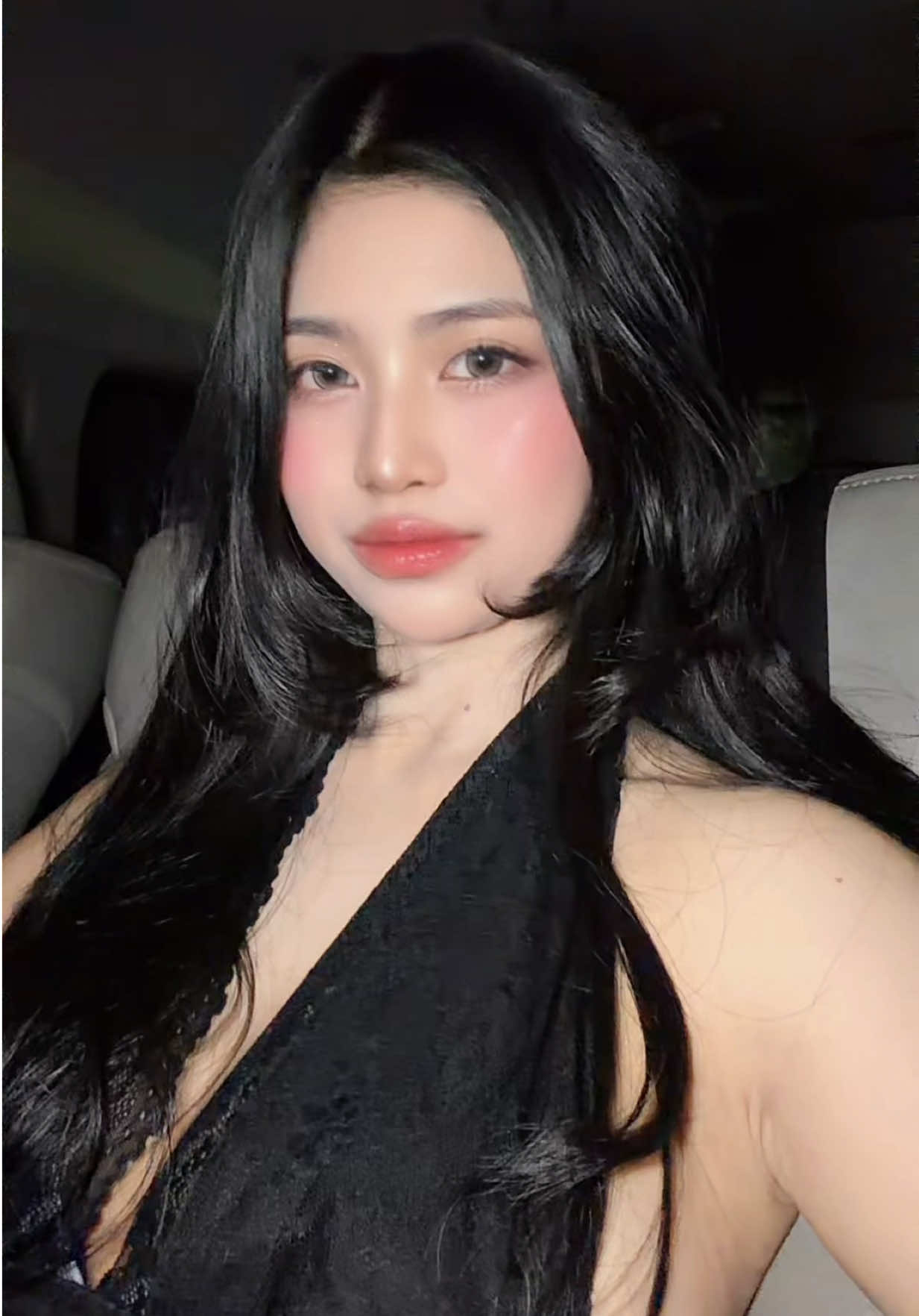 @loislane evangelista