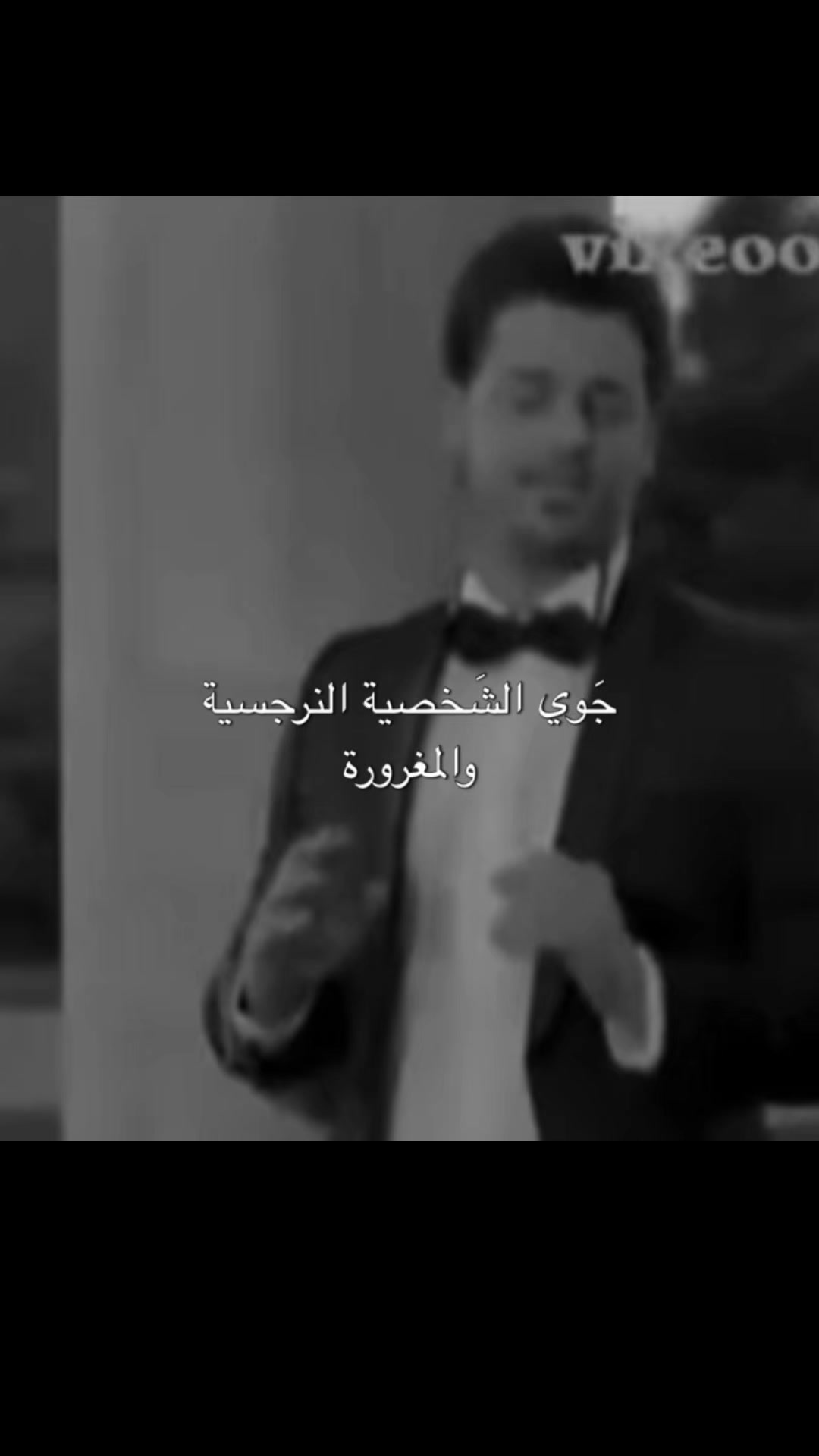 @rahmoucha724