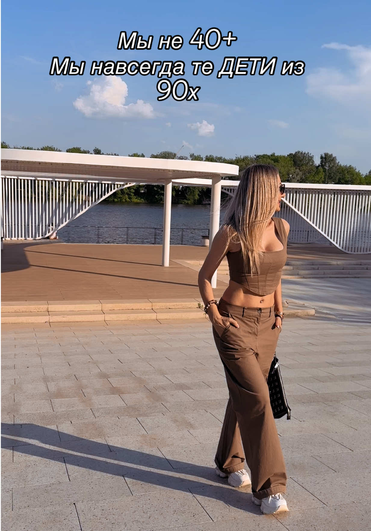 @Sh_yevgeniya