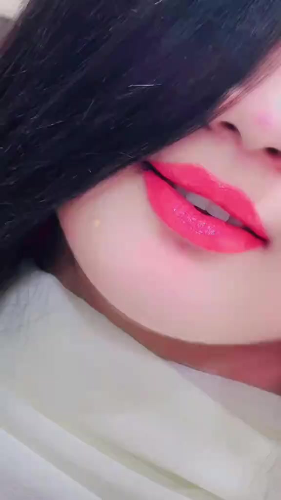 @꧁༒☬Mahi☬༒꧂