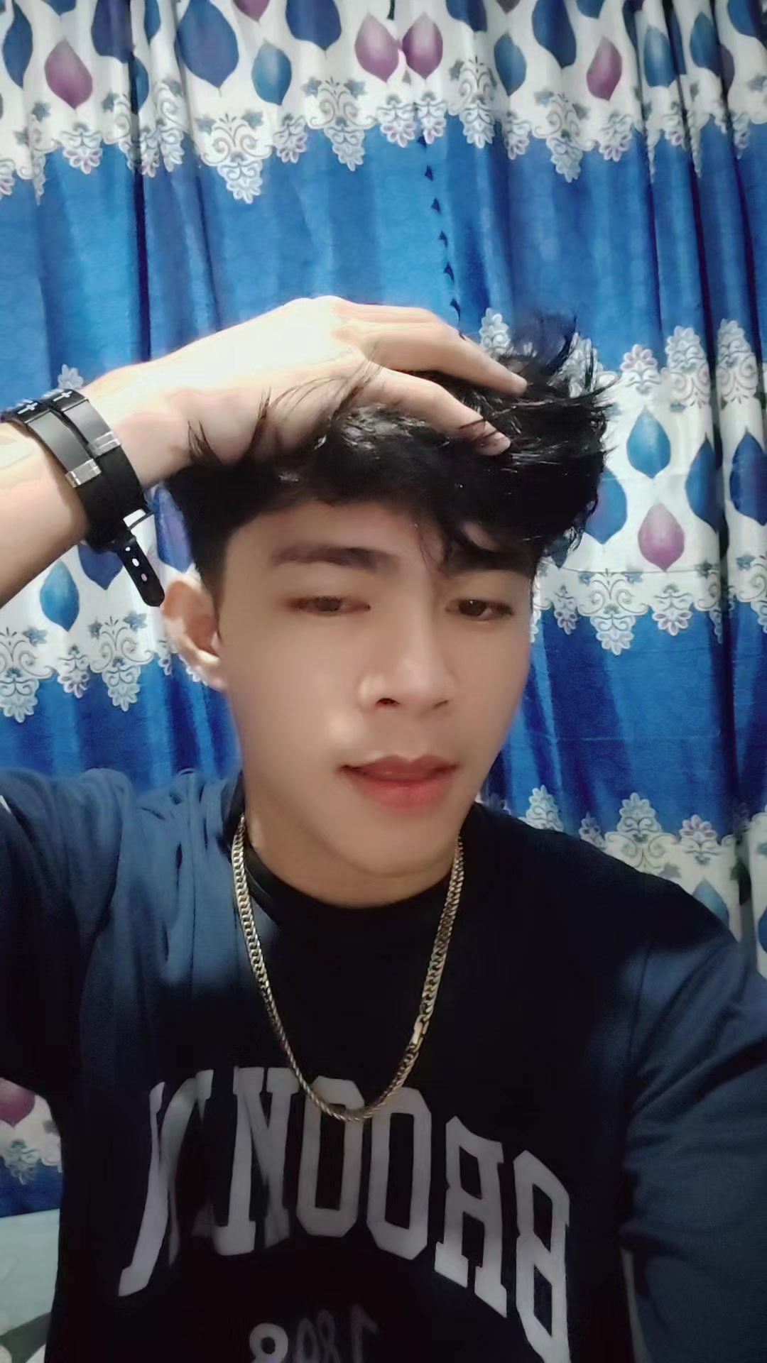@Super DM