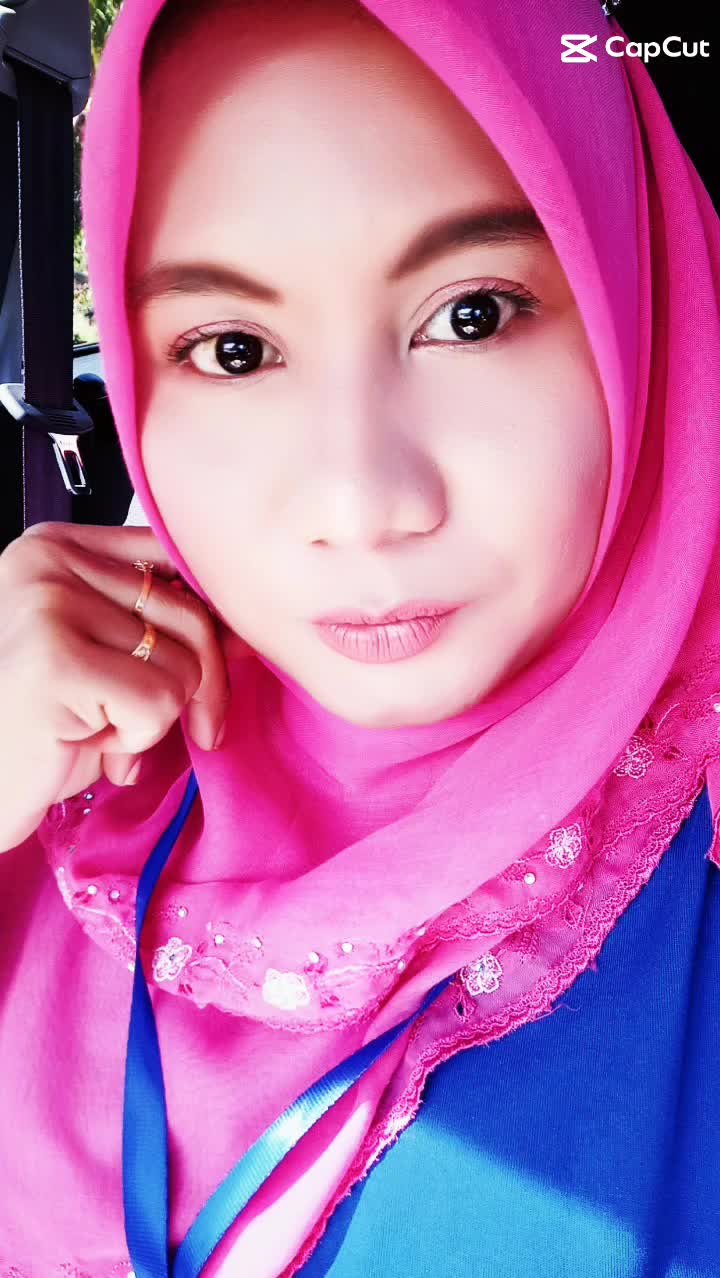 @SUTERA KASIH