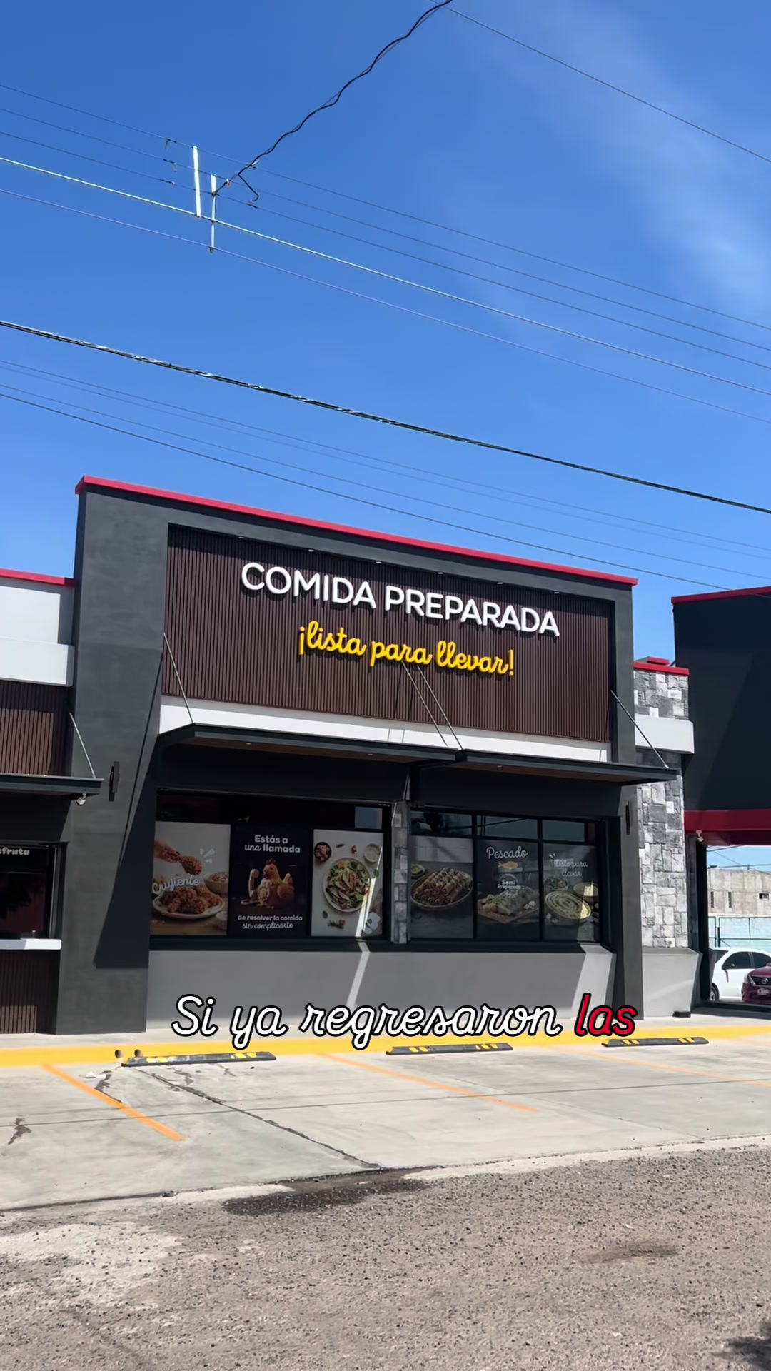 @Tu Voz Noticias