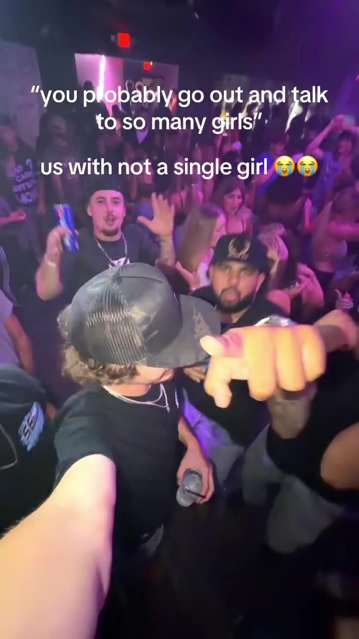 @Ben 🥶