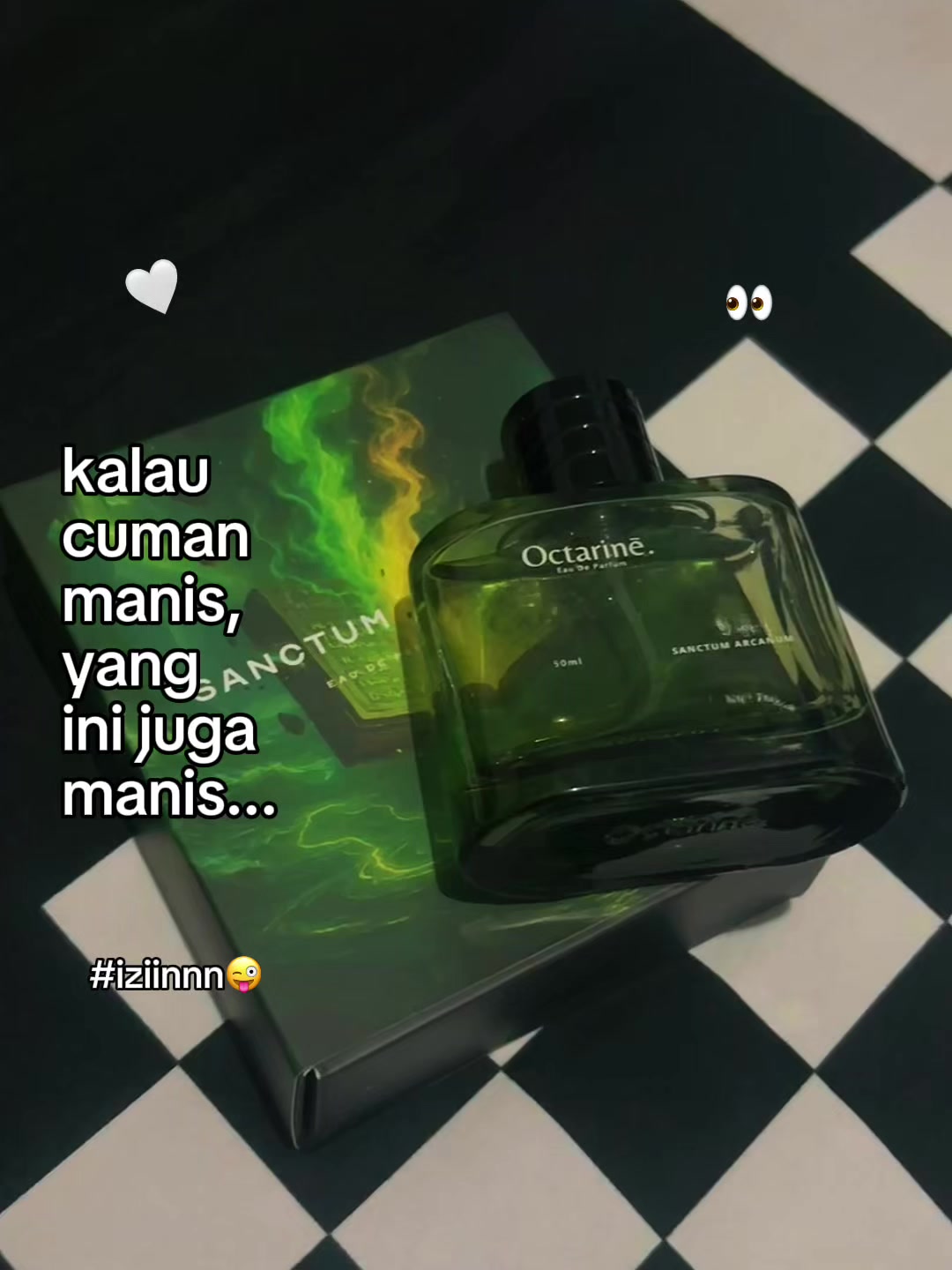 @𝐊𝐲𝐫𝐚𝐚.𝐱ᵠᵘᵉⁿ