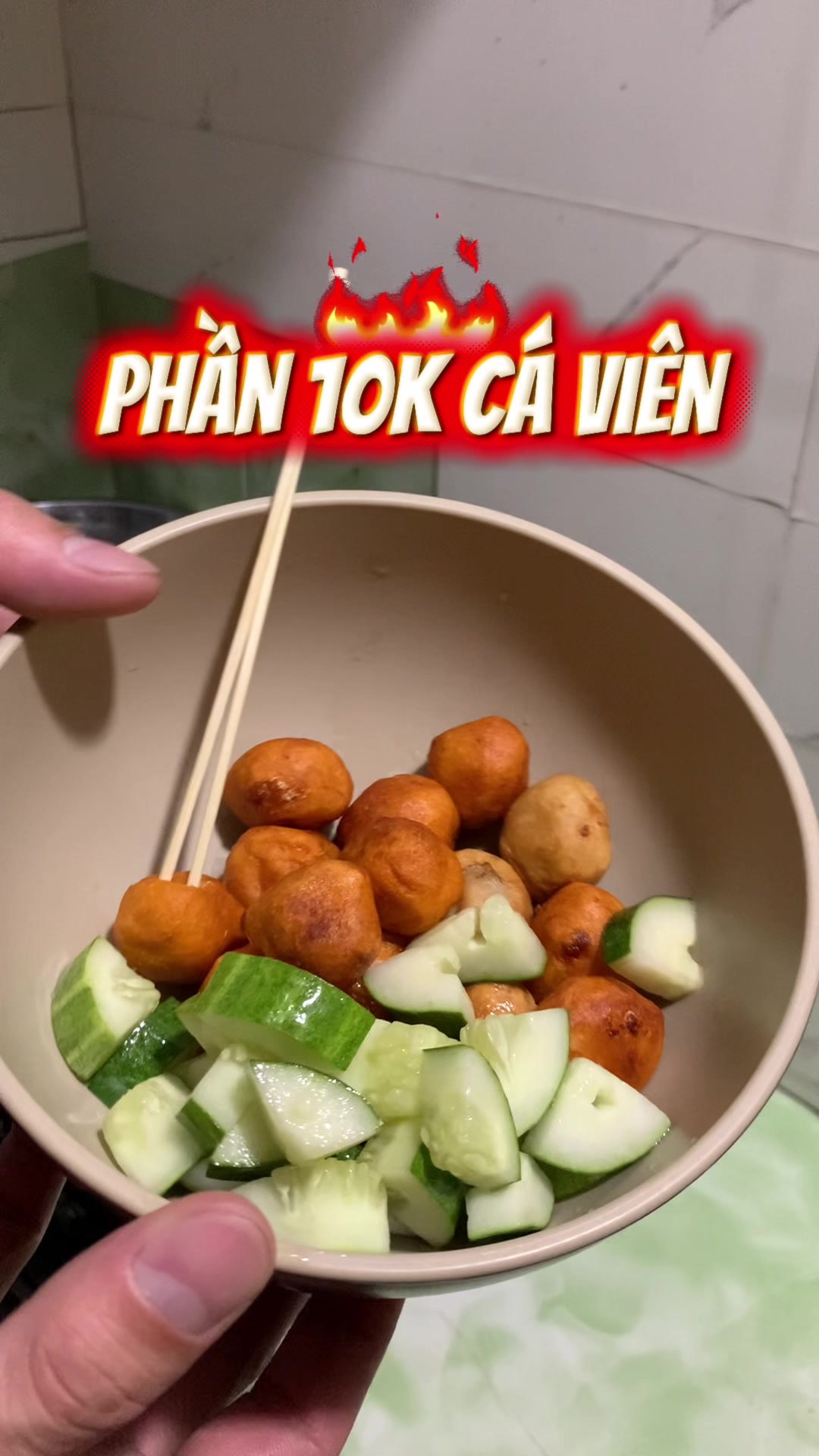 @Nét cỏ shop