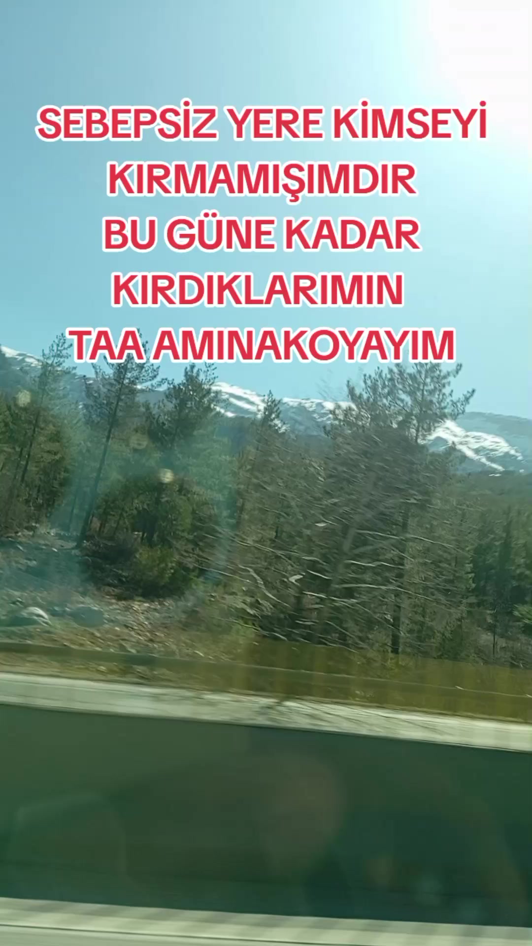 @🦁 SAKİN OLUN BEN GELDİM SLM🦁