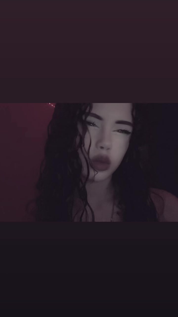 @ui.omm