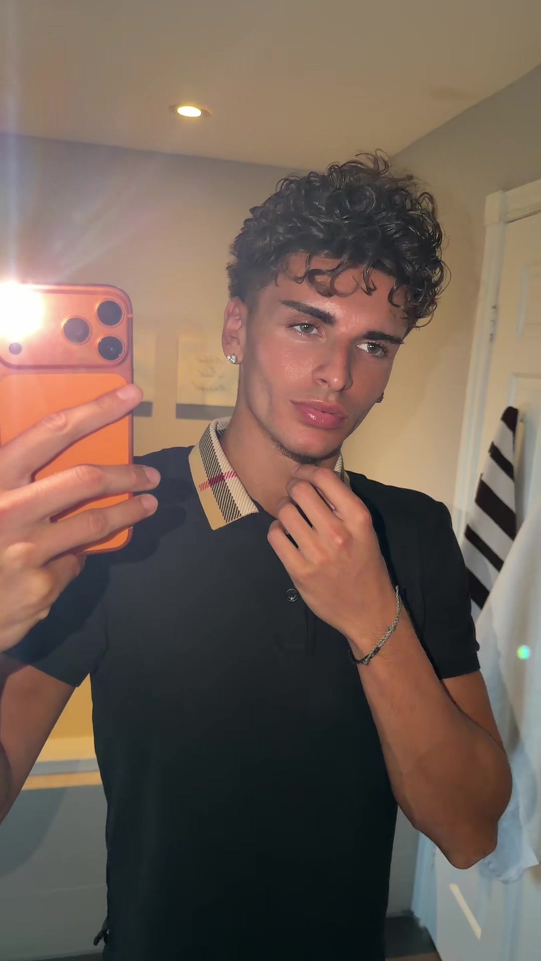 @chris.nikoo