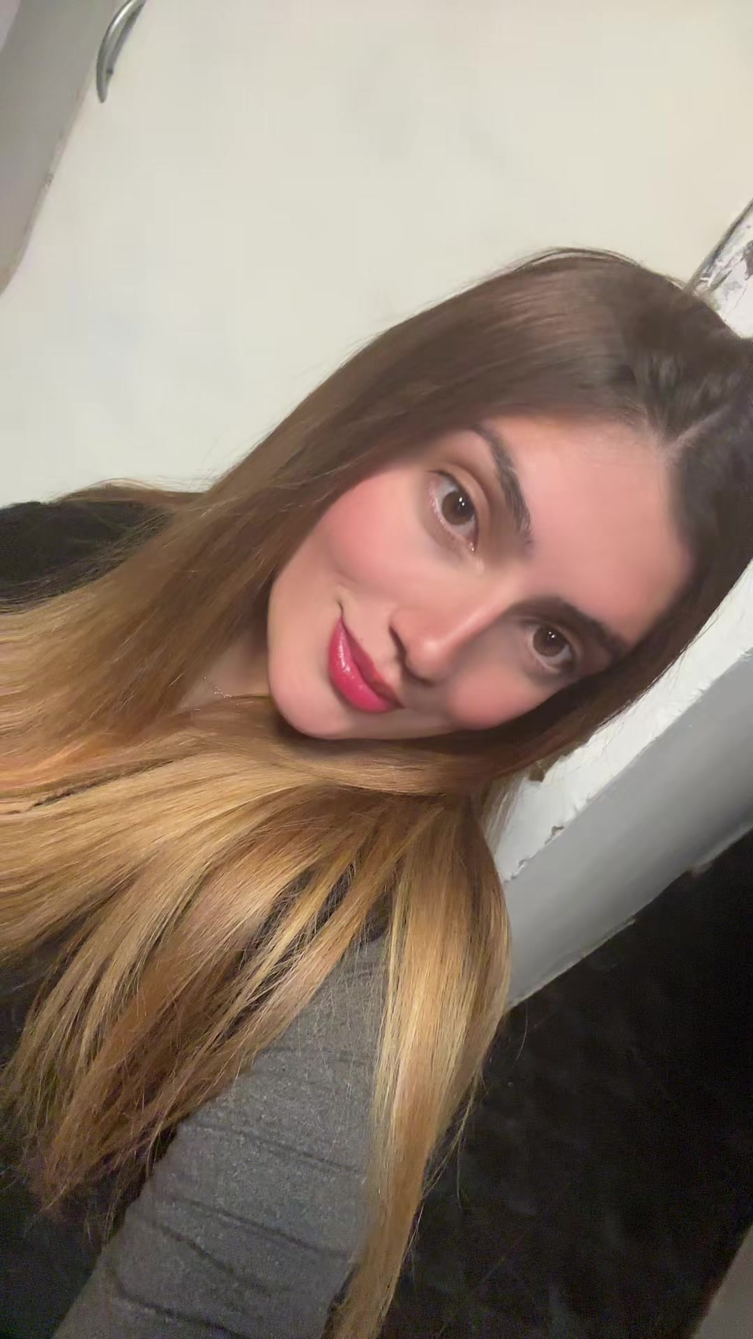 @Antonela Muñoz