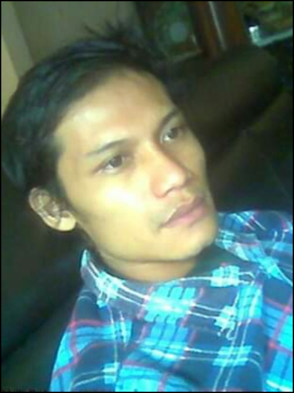 @DJM Cuci Plafon Kota Sukabumi