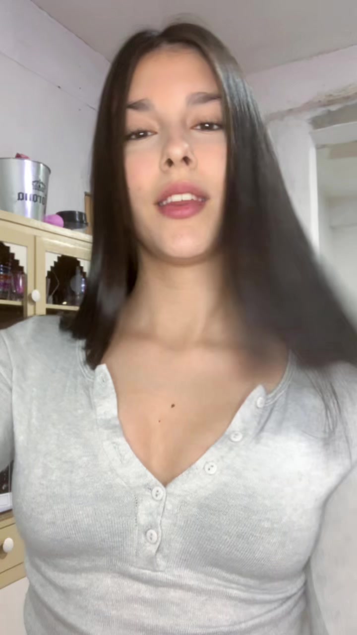 @⁴⁴⁴