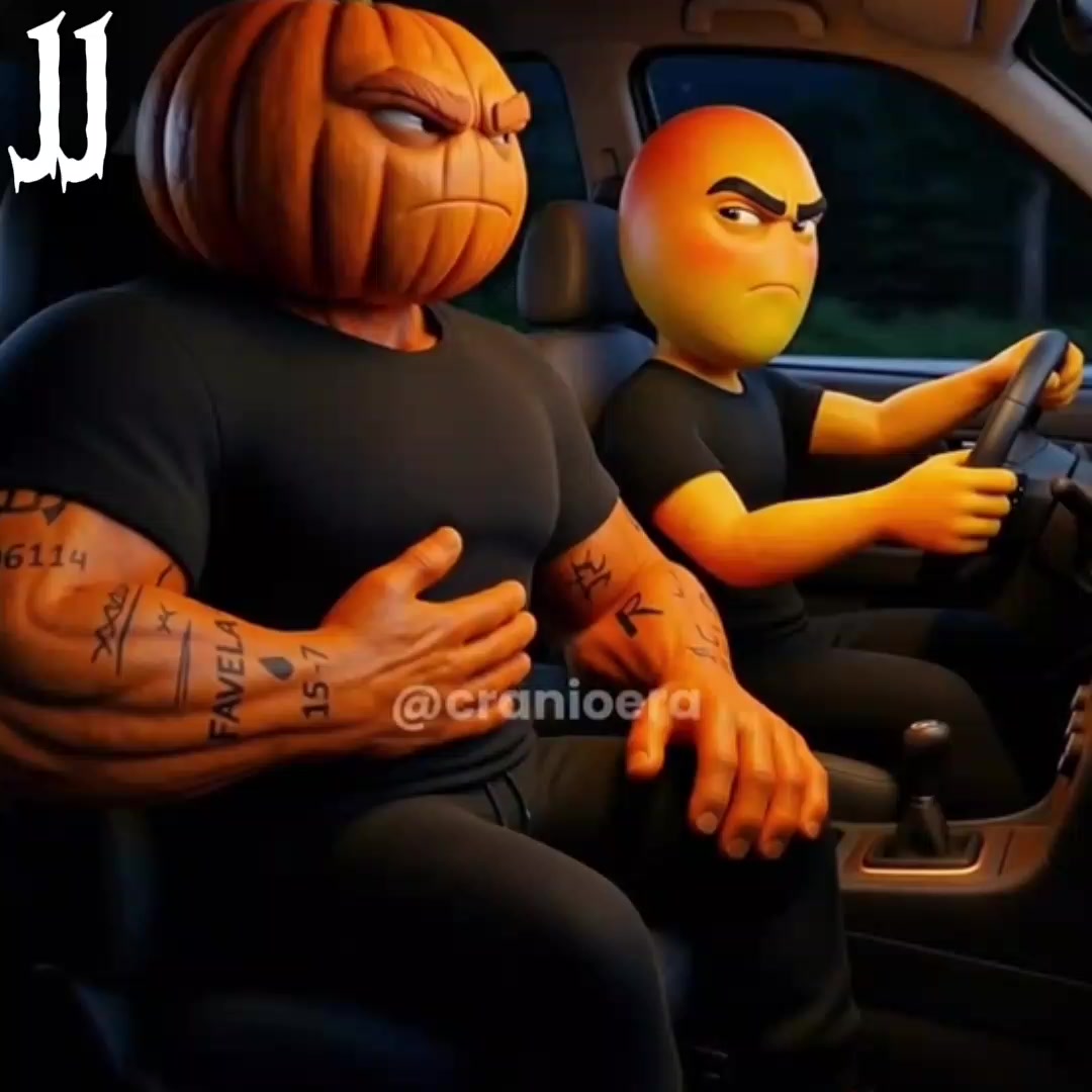 @JJ🫩