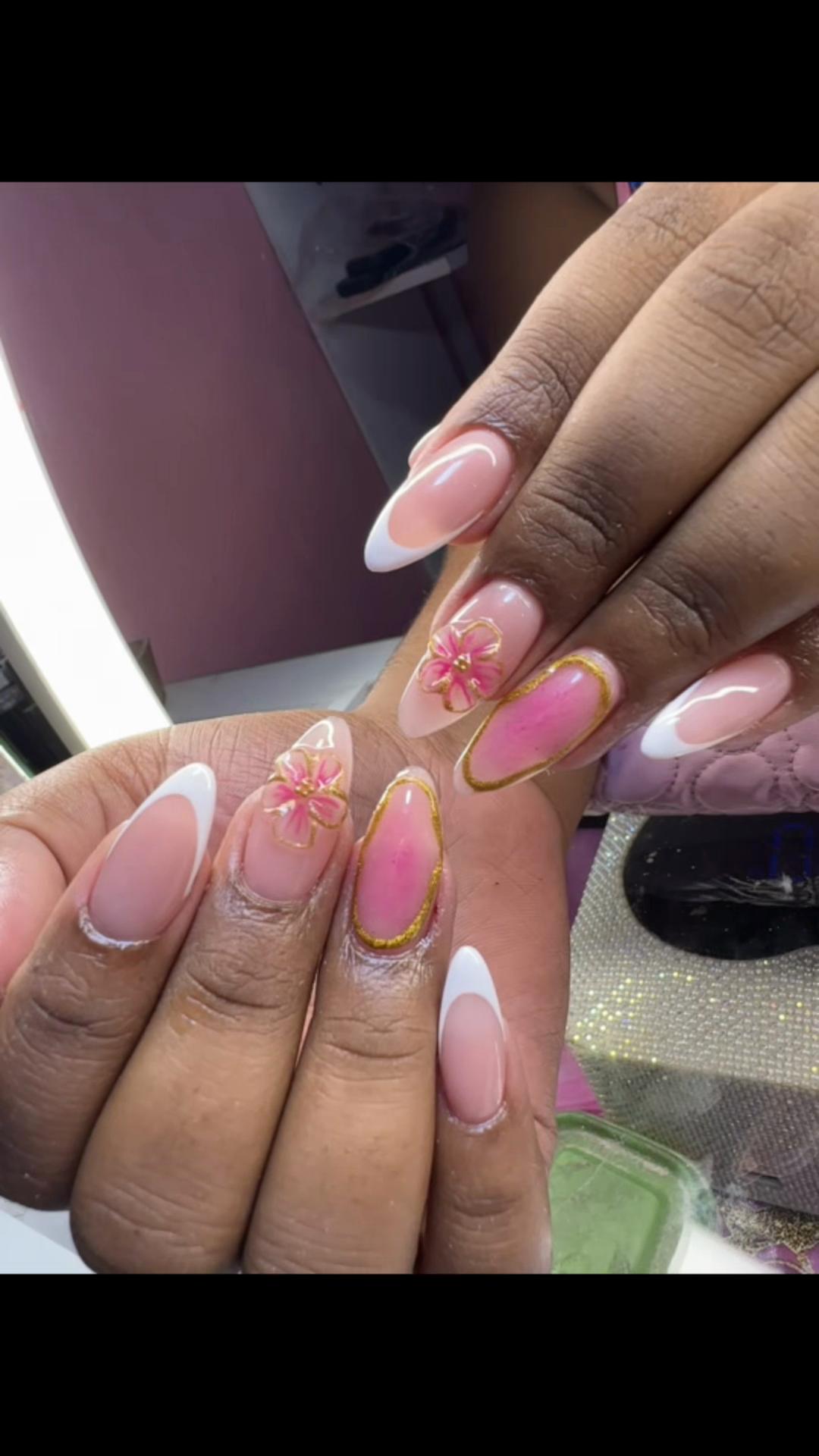 @Novelis_nails💅💕🫶