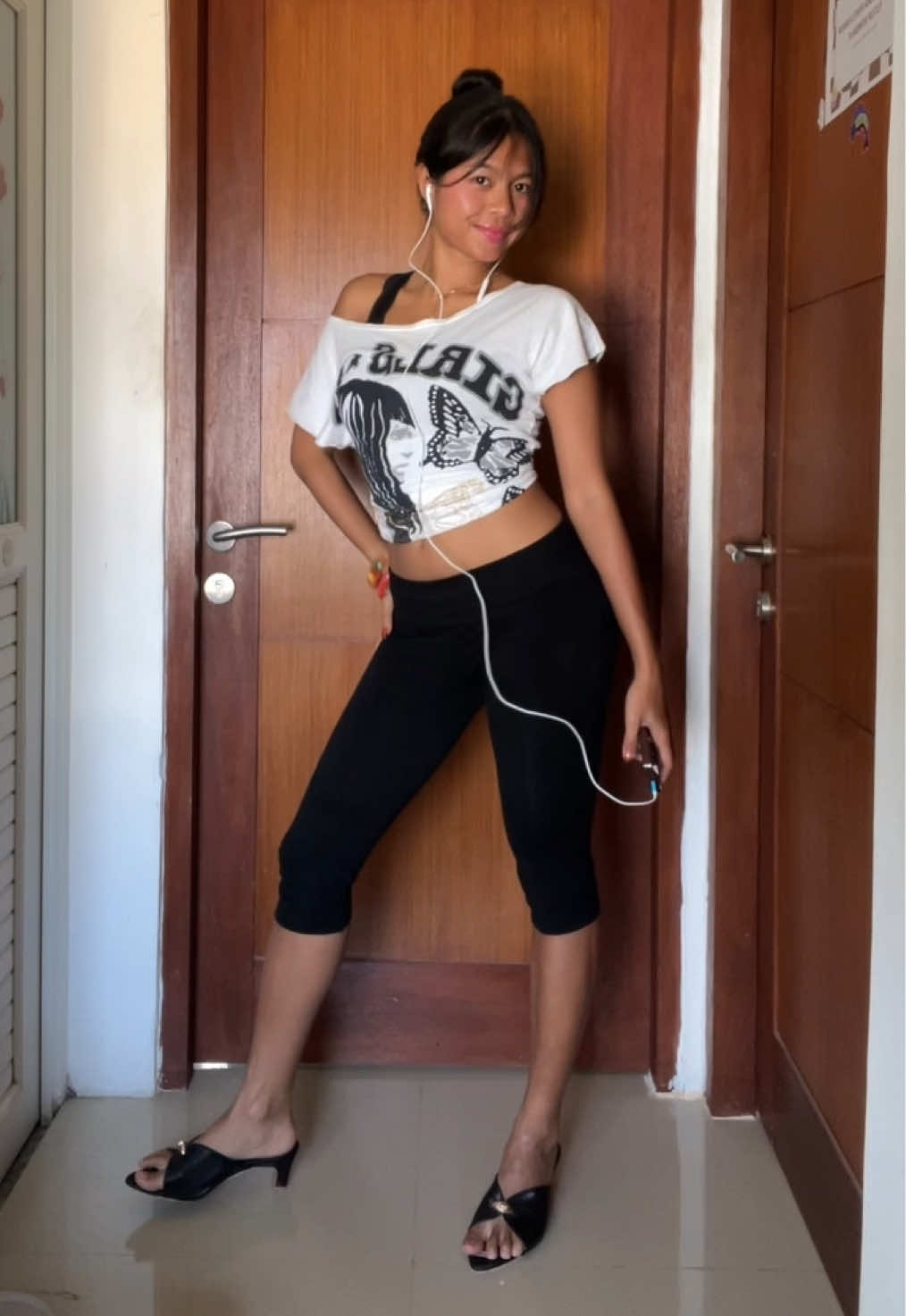 @viiuuu
