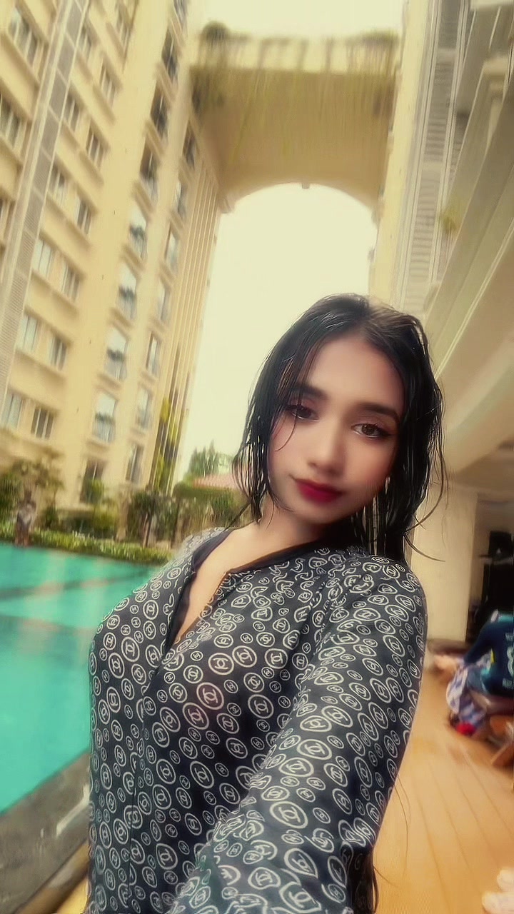 @Rafiyaađ¸