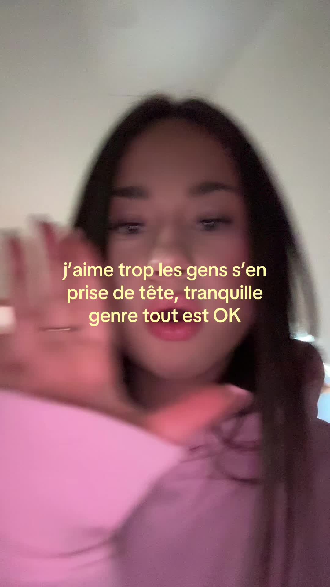 @m4.stk06