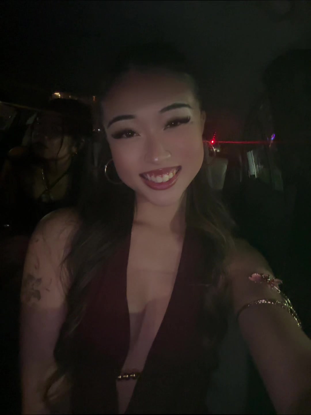 @ka1yssa_ on ig