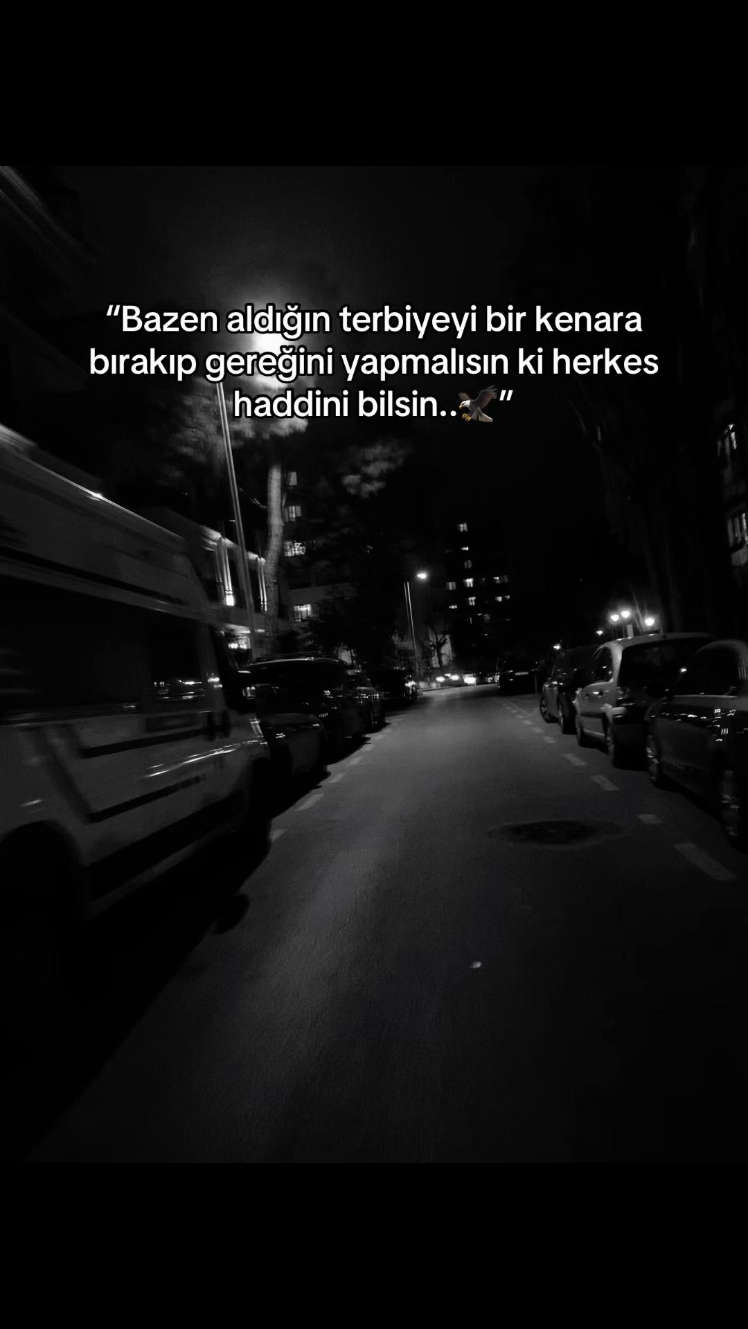 @Amed_21