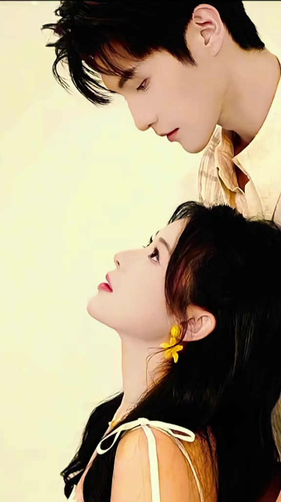 @𝐉𝐢𝐞𝐣𝐢𝐞 𖹭⋆.˚