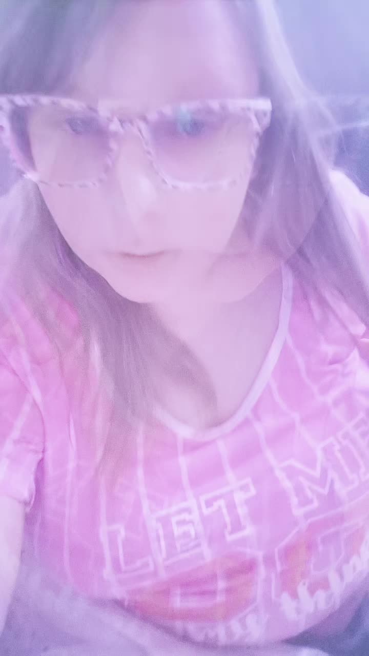 @crazyohiogirltiff1991