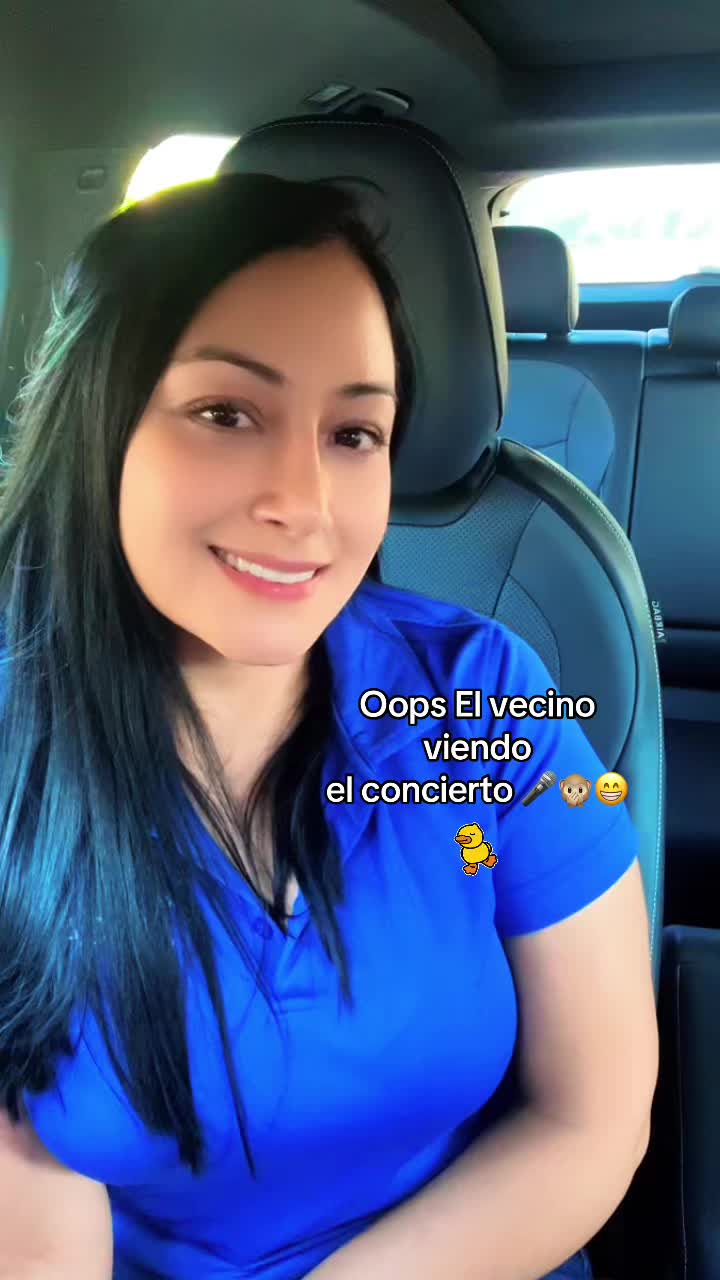 @alejandra06