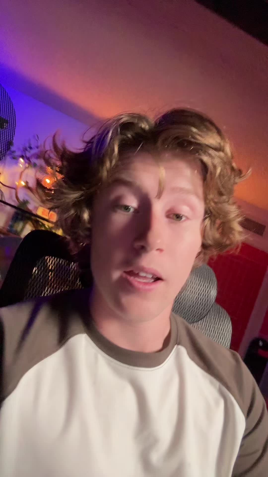 @Ky